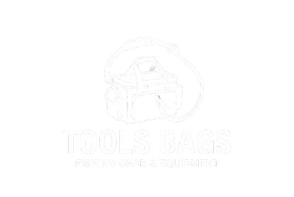 Tools Bags